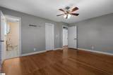 300 N Green Street - Photo 12