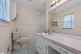 300 N Green Street - Photo 13