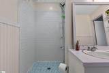 300 N Green Street - Photo 14