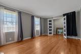 300 N Green Street - Photo 20