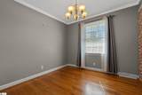 300 N Green Street - Photo 22