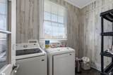 300 N Green Street - Photo 23