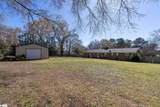300 N Green Street - Photo 24