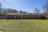 300 N Green Street - Photo 25