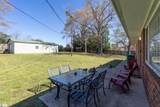 300 N Green Street - Photo 26