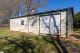 300 N Green Street - Photo 27