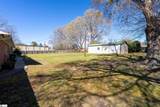 300 N Green Street - Photo 28