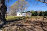300 N Green Street - Photo 29