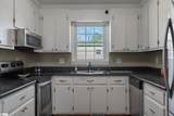 300 N Green Street - Photo 3