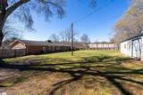 300 N Green Street - Photo 30