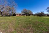300 N Green Street - Photo 31