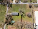 300 N Green Street - Photo 32