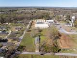 300 N Green Street - Photo 35