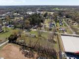 300 N Green Street - Photo 38