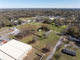 300 N Green Street - Photo 39