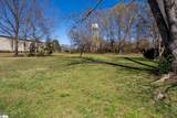 300 N Green Street - Photo 40