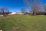 300 N Green Street - Photo 41
