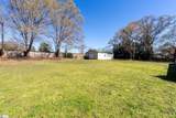300 N Green Street - Photo 42