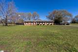 300 N Green Street - Photo 43
