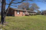 300 N Green Street - Photo 44