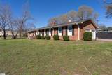 300 N Green Street - Photo 45