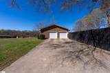 300 N Green Street - Photo 46