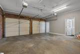 300 N Green Street - Photo 47
