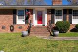 300 N Green Street - Photo 48