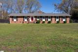 300 N Green Street - Photo 49
