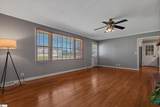 300 N Green Street - Photo 6