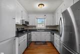300 N Green Street - Photo 8