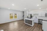 4048 Parris Bridge Road - Photo 9