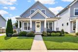 313 Daystrom Drive - Photo 2