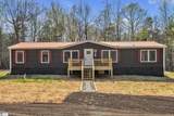 651 Ambler School Road - Photo 1