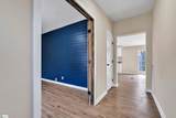 651 Ambler School Road - Photo 10