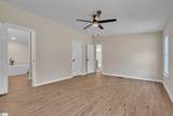 651 Ambler School Road - Photo 11