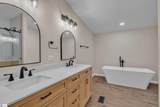 651 Ambler School Road - Photo 12
