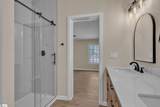 651 Ambler School Road - Photo 13