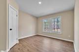 651 Ambler School Road - Photo 14