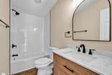 651 Ambler School Road - Photo 15