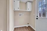 651 Ambler School Road - Photo 16