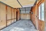 651 Ambler School Road - Photo 17