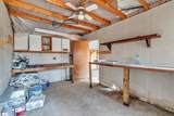 651 Ambler School Road - Photo 18
