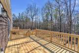 651 Ambler School Road - Photo 19