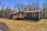 651 Ambler School Road - Photo 2