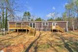 651 Ambler School Road - Photo 20