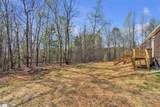 651 Ambler School Road - Photo 21