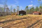 651 Ambler School Road - Photo 22