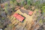 651 Ambler School Road - Photo 24