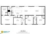 651 Ambler School Road - Photo 28